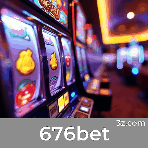 Plataforma 676bet: Descubra o Programa VIP de Casino