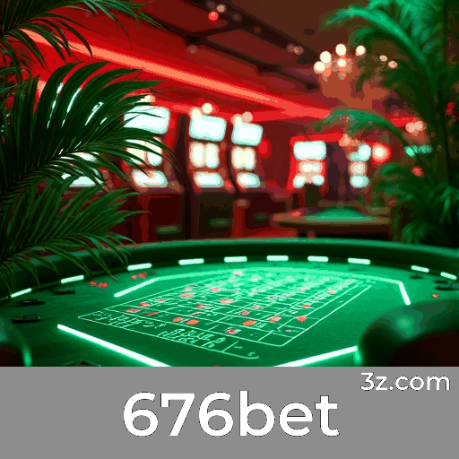 676bet: Domine estratégias de jogos e vença mais