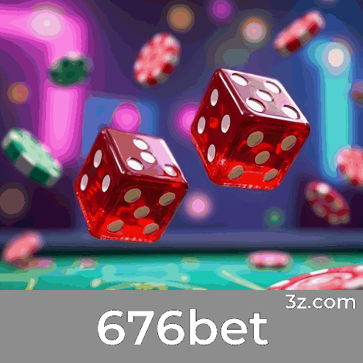 676bet Promo: Descubra o Valor Oculto dos Bônus