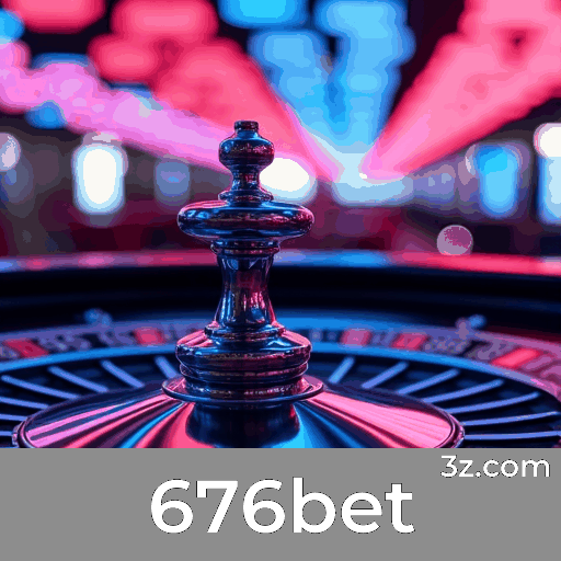 Inovação e Alta Performance no App da 676bet