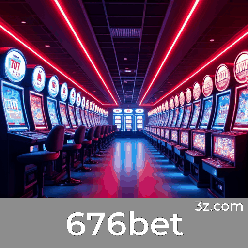 Inovação e Alta Performance no App da 676bet