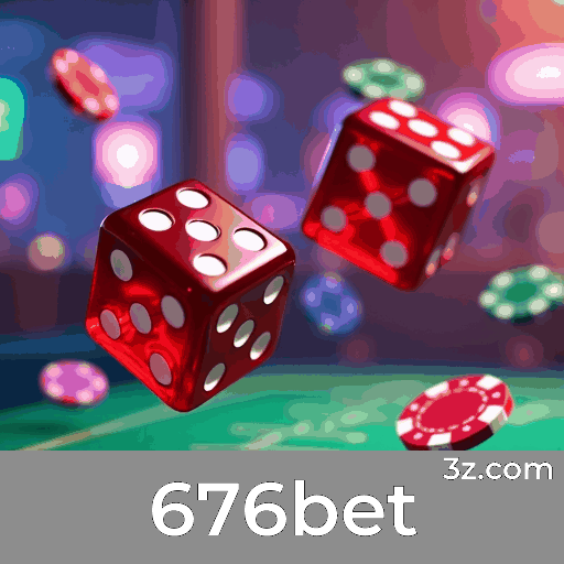 676bet: Plataforma Profissional e Confiável