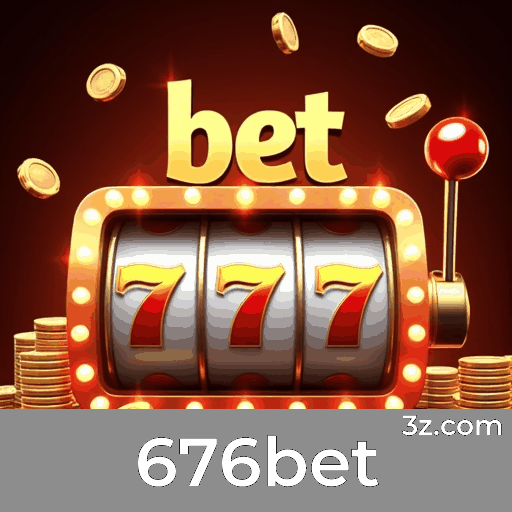 676bet: Aventura e Lucros nos Crash Games
