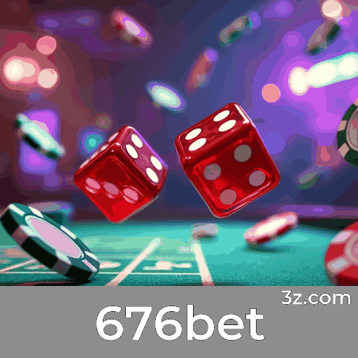 676bet: Aventura e Lucros nos Crash Games