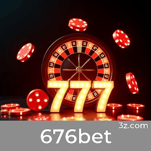 676bet: Plataforma Profissional e Confiável