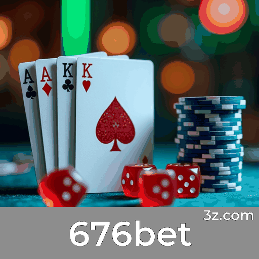 Plataforma 676bet: Descubra o Programa VIP de Casino