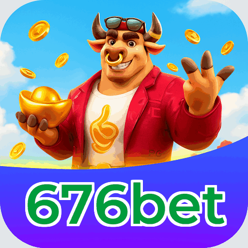676bet