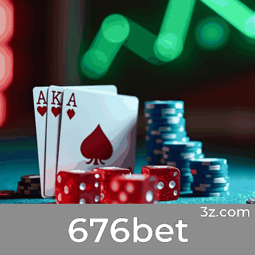 676bet Promo: Descubra o Valor Oculto dos Bônus