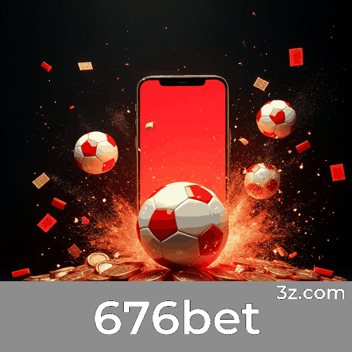676bet: Aventura e Lucros nos Crash Games
