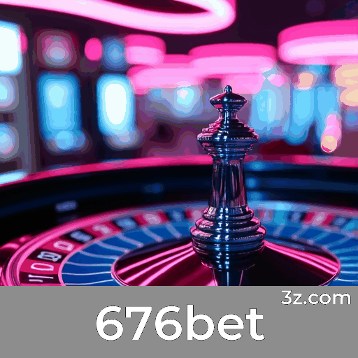 676bet: Apostas Esportivas Precisas e Abrangentes