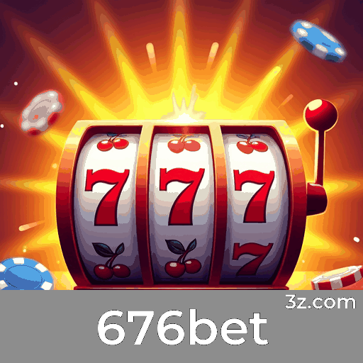 676bet: Plataforma Profissional e Confiável