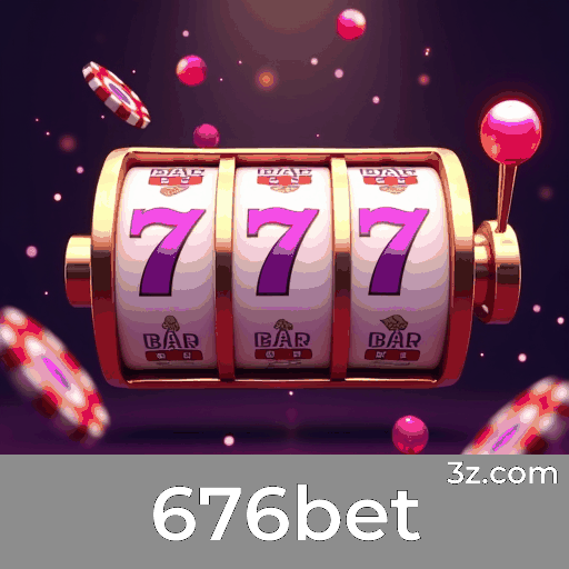 676bet: Apostas Esportivas Precisas e Abrangentes