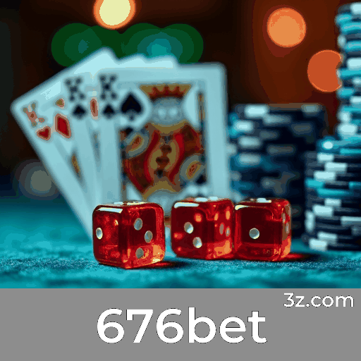 676bet Promo: Descubra o Valor Oculto dos Bônus