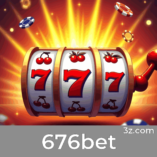 Redefinindo Jogos de Cassino Online com Inovação no 676bet